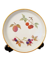 Tart pan royal for sale  PONTEFRACT