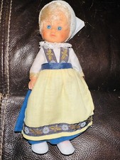 Collectible vintage ari for sale  Selden
