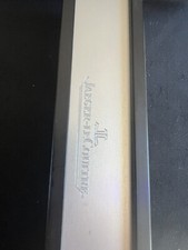Domino jaeger lecoultre d'occasion  Aubignan