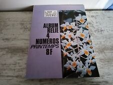 Ami jardins. janvier d'occasion  Hondschoote