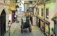 Windmill inn rad gebraucht kaufen  Versand nach Germany