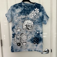 Zumiez streetwear skater for sale  Colorado Springs