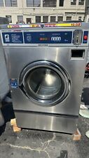 Dexter t400 express for sale  Glendale