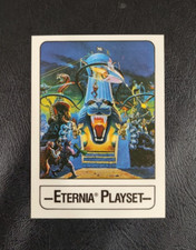 1986 mattel wonder for sale  Dublin