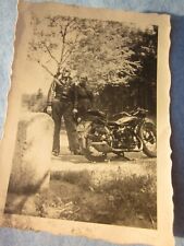 40047 riginal foto gebraucht kaufen  Ottendorf-Okrilla