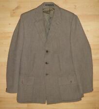 Gents keepers tweed for sale  PONTYCLUN