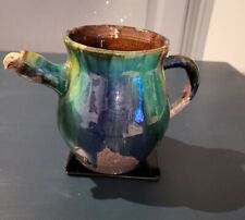 Pot anse provence d'occasion  Rouxmesnil-Bouteilles