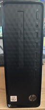 Slim desktop s01 gebraucht kaufen  Balingen