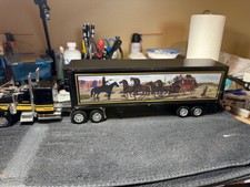 Smokey bandit 32 for sale  Beulaville