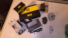 Kit bms lifepo4 usato  Putignano
