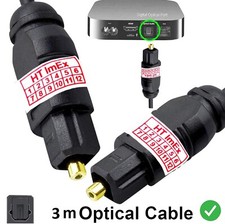 Digital audio ptisches gebraucht kaufen  Langen