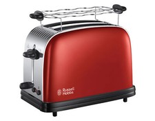 toaster rot gebraucht kaufen toaster rot gebraucht kaufen Neuenstadt am Kocher