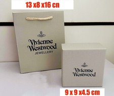Vivienne westwood empty for sale  BIRMINGHAM