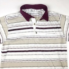Palmland classics vtg for sale  Rahway