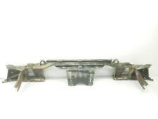 520230K060 halter mitte stoßfänger stoßstange h. für TOYOTA HILUX 2GDFTV 1962108 comprar usado  Enviando para Brazil