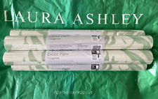 Laura ashley exotic for sale  TAUNTON