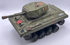 char puma d'occasion char puma d'occasion Loches