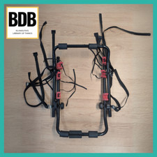 Bicycle carrier car for sale  PLYMOUTH