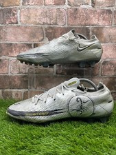 Rare nike phantom for sale  MANCHESTER