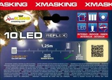 Lotti luce led usato  Italia