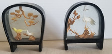 Vintage miniature chinese for sale  Valley Springs