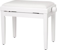 Ware luxus piano gebraucht kaufen  Schongau