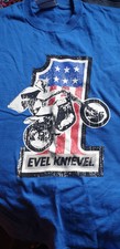 evel knievel for sale evel knievel for sale DERBY