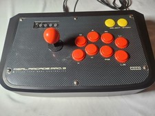 New original hori for sale  Rutland