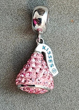 Hershey kisses sterling for sale  Seymour