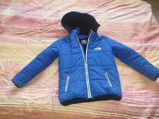 Boys north face for sale  HALIFAX