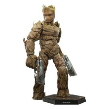 Hot toys groot d'occasion  France