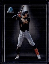 2025 Bowman Chrome Konnor Griffin Spotlight SP Case Hit #BWS-8 QTY comprar usado 2025 Bowman Chrome Konnor Griffin Spotlight SP Case Hit #BWS-8 QTY comprar usado  Enviando para Brazil