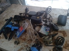 Box lot aquarium for sale  Chidester