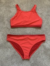 Orig new sweaty for sale  ST. NEOTS