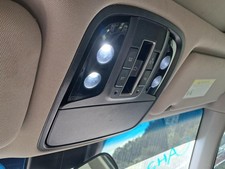 Console front roof for sale  Atlanta