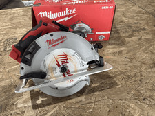 Milwaukee m18 18v for sale  Harrisburg