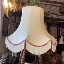 Vintage large elegant for sale  OSWESTRY