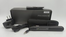 Presidium diamondmate electron for sale  Pompano Beach