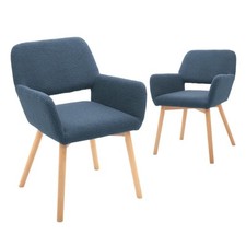 Upholstered cushion leisure for sale  Lynnwood