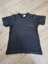 Shirt jack wolfskin gebraucht kaufen  Wutha-Farnroda