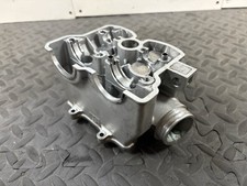 2007 -2009 Suzuki RMZ250 RMZ 250 Cabeça de Cilindro Top End DANIFICADO 4 REPAROS OU PEÇAS comprar usado  Enviando para Brazil