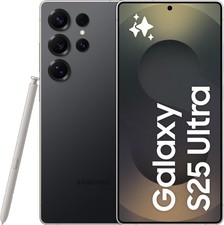 Samsung galaxy s25 usato  Roma