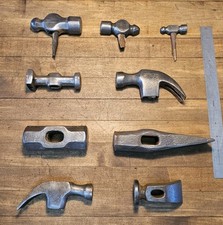 railroad blacksmith for sale  Woodbury