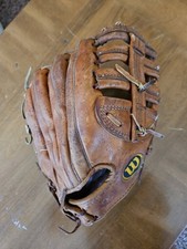 Wilson a2000 xlo for sale  Pacifica