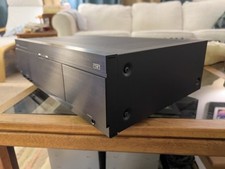 Kenwood m1a stereo for sale  Oak Harbor