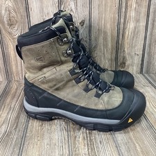 Keen mens summit for sale  Hoffman Estates