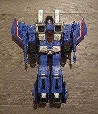 Transformers decepticon seeker gebraucht kaufen  Aachen