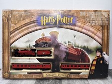Bachmann harry potter for sale  Springfield