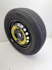 Pneu sobressalente Volkswagen Jetta Sportwagen Emergency Weel 2011-2014 195/65/R15 fabricante de equipamento original., usado comprar usado Pneu sobressalente Volkswagen Jetta Sportwagen Emergency Weel 2011-2014 195/65/R15 fabricante de equipamento original., usado comprar usado  Enviando para Brazil