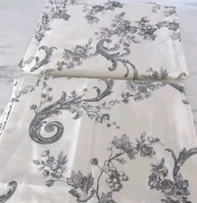 Dorma curtains pair for sale  RETFORD